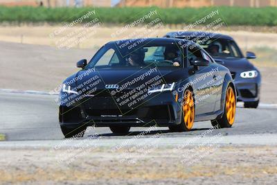 media/May-20-2023-BMW Club of San Diego (Sat) [[c6a2498f6f]]/C Group/Session 3 (Outside Grapevine)/